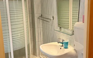 Apartament 4 camere Victoriei, Casa Vernescu, garaj, centrala, comision 0 ! - Poză 42