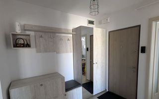 Apartament renovat complet, 2 camere decomandat, zona Gheorgheni. - Poză 5