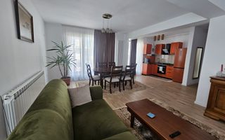 Apartament exclusivist cu loc de parcare inclus - Kamsas - Poză 3