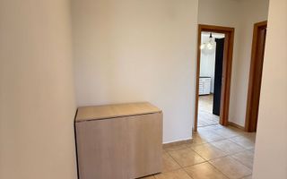 Apartament 3 camere Sagului, Mobilat si Utilat - Poză 9