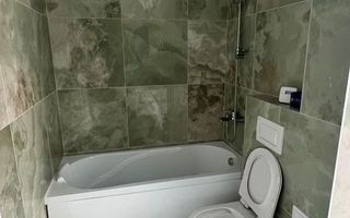 Apartament 2 camere, decomandat, în complex rezidențial Rediu, cu loc de parcare - Poză 4