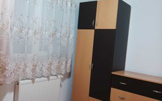 Apartament 2 camere de inchiriat, zona Tatarasi, Iasi - Poză 7