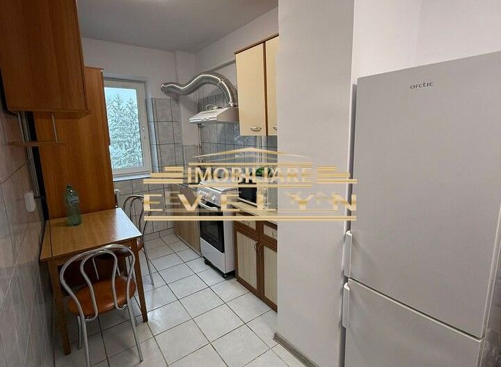 Apartament 3 camere, etaj 3, zona Primăverii – Aleea Elie Radu - Poză 4