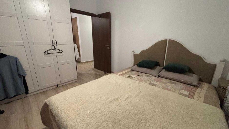 2 Camere mobilat | Metrou Pacii | Rotar Park 1 - Poză 1