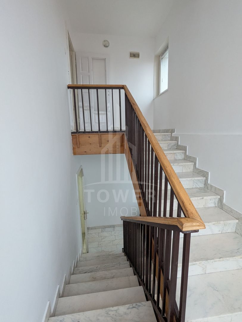 Spațiu birouri/comercial de închiriat - Hipodrom, Sibiu - Poză 5