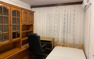 Apt 4 camere, luminos, intim - Poză 9