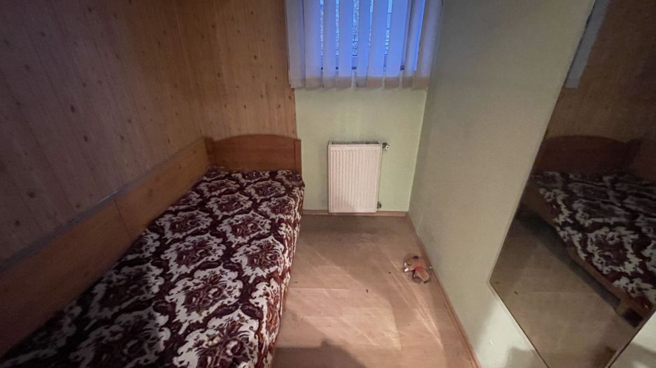 Casa P+1E,pozitie excelenta -zona Mehala - Poză 16