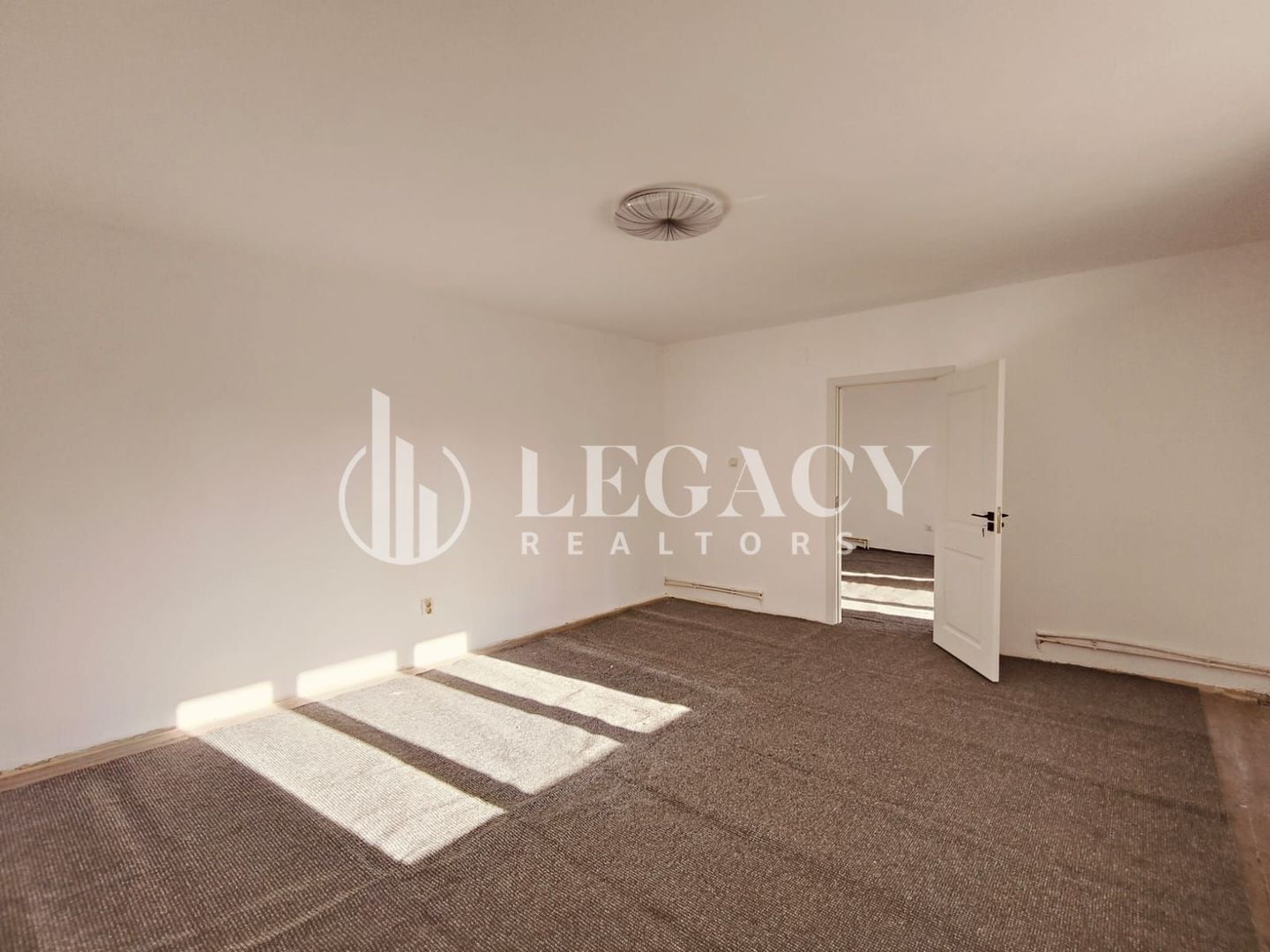 Vilă de închiriat, parter + etaj, str. Valea Rediului 36 - Poză 21