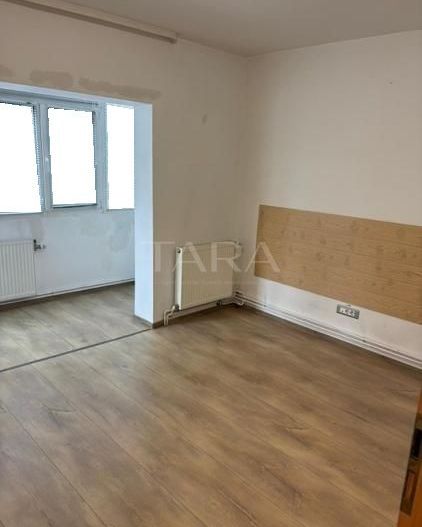 Apartament 3 camere decomandate, Grigorescu – 85 mp - Poză 3