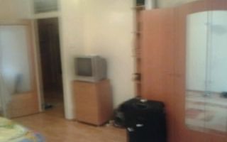 Garsoniera în zona Vitanul Nou - Poză 3