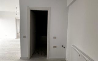 Apartament 3 camere de vanzare â SunLake.  Residence Sos. Fundeni  Sector 2 - Poză 8