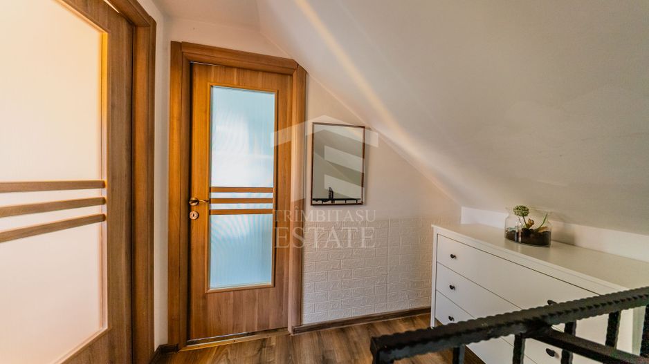Duplex de vanzare in zona Bujac COMISION 0% CUMPARATOR - Poză 25