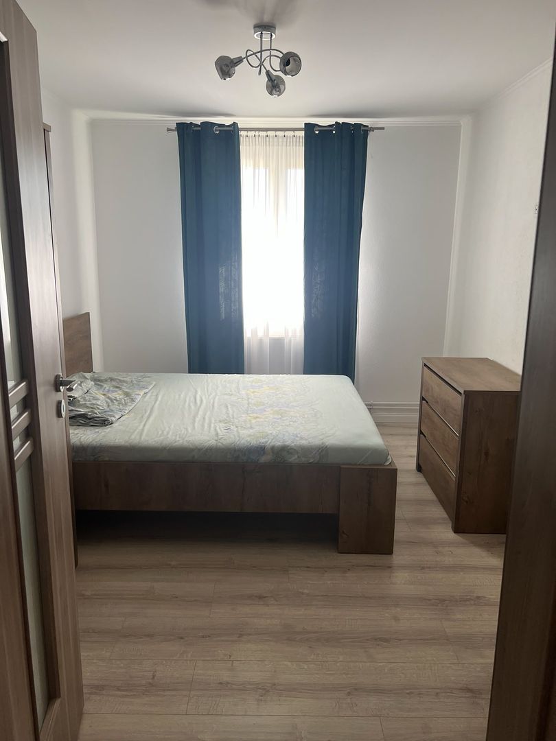 CASA DE INCHIRIAT - Poză 5