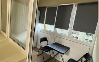 GARSONIERA GIULESTI, PARCARE, BLOC NOU, CENTRALA, BUCATARIE INCHISA - Poză 5