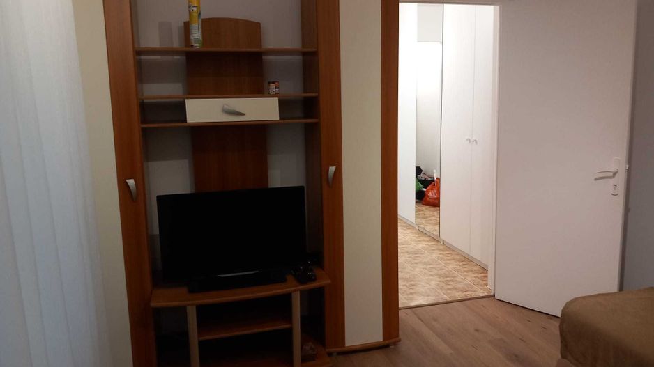 Apartament 3 camere Metrou Piata Sudului - Poză 4