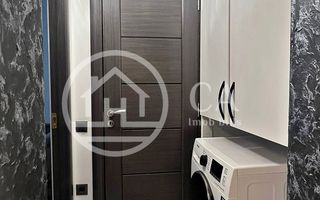 Apartament de vânzare cu 2 camere în zona Velența, Oradea - Poză 8