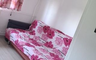 Garsoniera zona Complex Studentesc - Poză 1