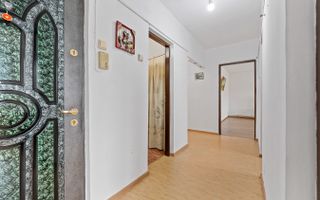 Apartament 4 camere - Ultracentral / Bd. RomanMușat - Poză 2