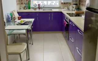 Apartament 2 camere de vânzare | Sibiu, Avantgarden | 50 mp - Poză 4