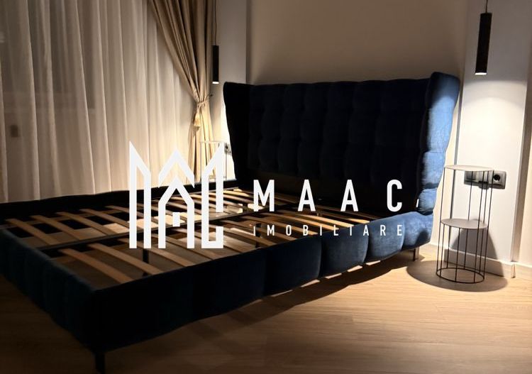 Apartament 2 camere | Etaj1 | Renovat Complet | Strand - Poză 4