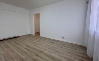 VANZARE 3 CAMERE RENOVAT | GARA OBOR - Poză 3