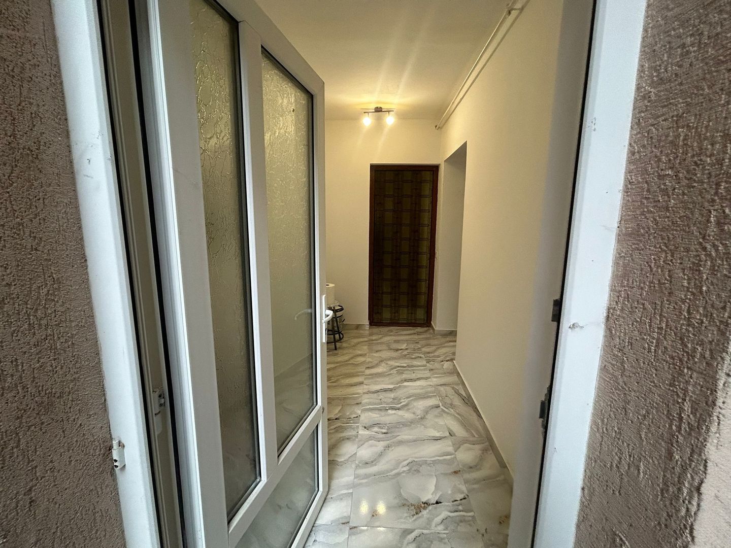 2 Camere Piata Constitutiei + Loc de Parcare - Poză 8