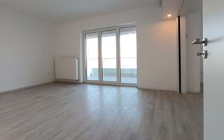Oferim spre vanzare apartament 2 camere modern cu pereti retractabili - Poză 13