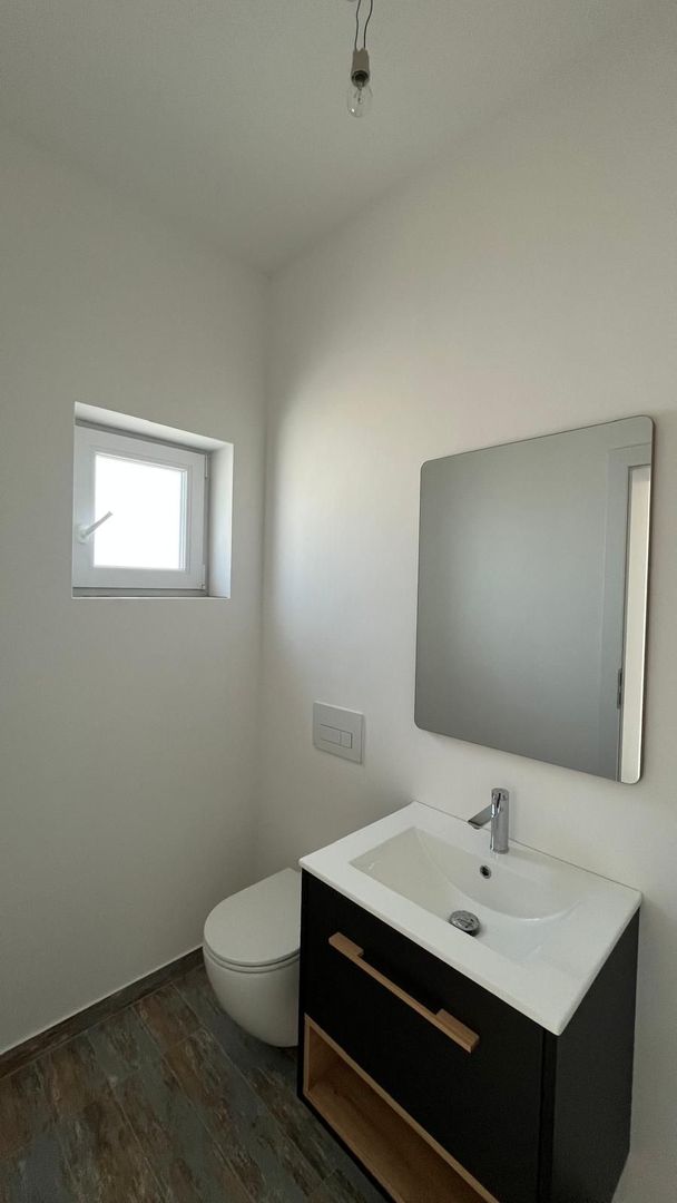 COMISION 0% | Duplex Urseni | 117 mp utili | 3 dormitoare. - Poză 6