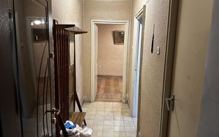 3 camere Drumul Taberei - Afi Cotroceni - Poză 3