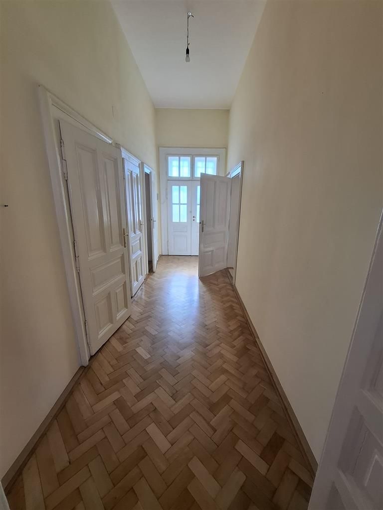 Semicentral 4 camere P-ta Maria-P-ta Sinaia et 1 - Poză 22