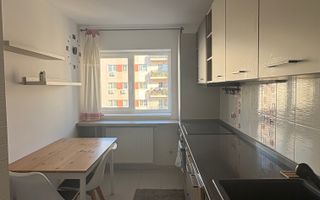 Apartament cu 3 camere - Palladium Residence - Metrou Nicolae Teclu - Poză 6