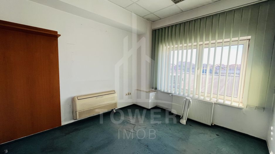 Spațiu birouri de vânzare-Zona centrala - Poză 61