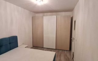 Apartament 2 camere Giroc bloc nou - Poză 6