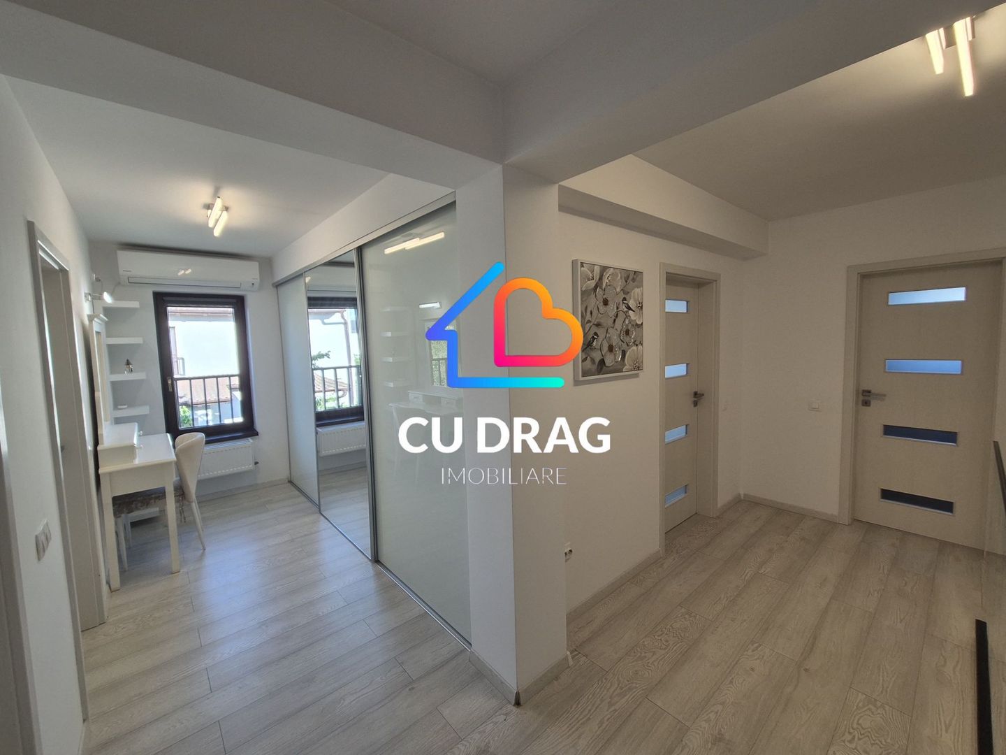 Duplex de inchitiat Selimbar TRIAJULUI - Poză 5