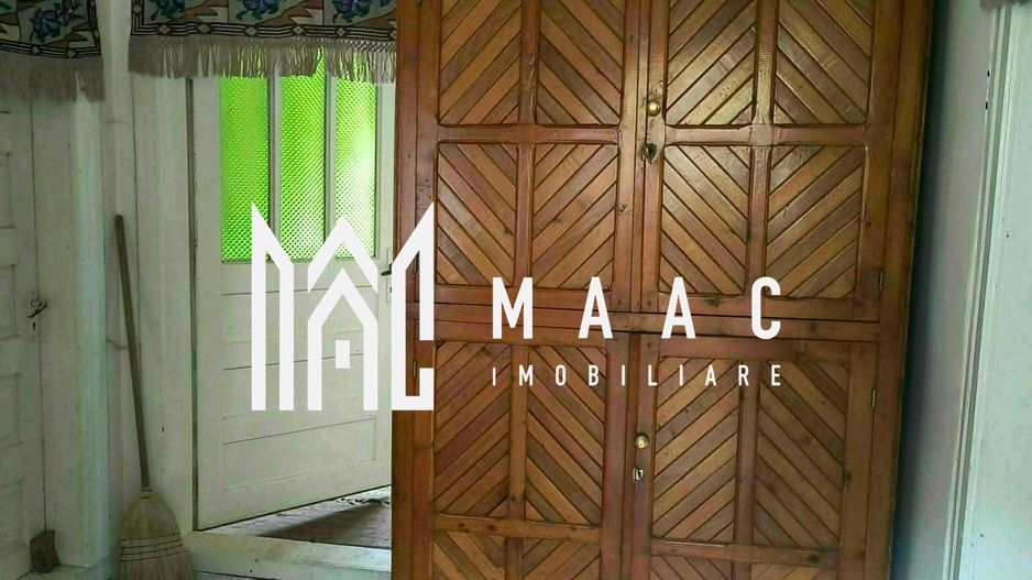 Un colt de rai in Apuseni I viața ca pe vremuri - Poză 13