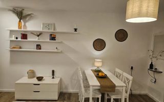 Apartament 2 camere lux in Gheorgheni - Poză 4