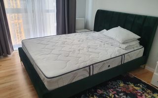 Apartament 2 camere, pe malul mării,  Mamaia Nord - Poză 5