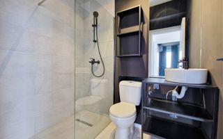 Apartament 3 camere | Parcare inclusă | Bloc Boutique - Poză 6