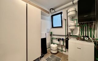 Vila Ideala Dorobanti | De Inchiriat | 300 mp - Poză 54