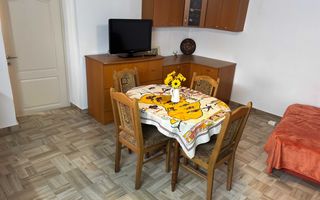 Apartament 3 Camere | 90 Mp | Utilități Incluse | Zona Calea Dumbrăvii - Poză 7