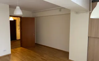 inchiriere aparament PREMIUM 3 camere OFFICE/COMERCIAL Baneasa - Poză 19