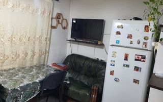 De vanzare garsoniera mobilata,utilata, Margeanului/Sos Alexandriei - Poză 4