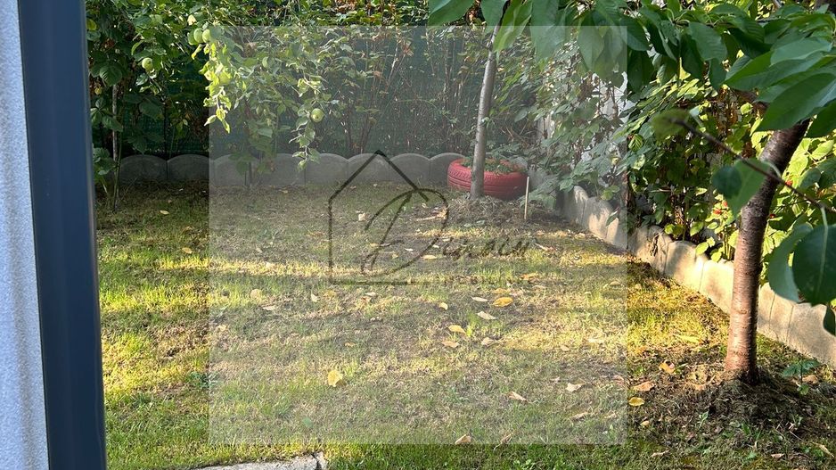 Vila de vanzare in Tunari I Gata de mutat I 4 camere I 5 parcari - Poză 27