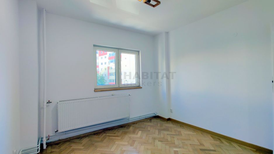 Prima inchiriere, centrala, Metrou Tineretului - Poză 7