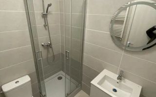 Apartament superb Crangasi - Poză 6