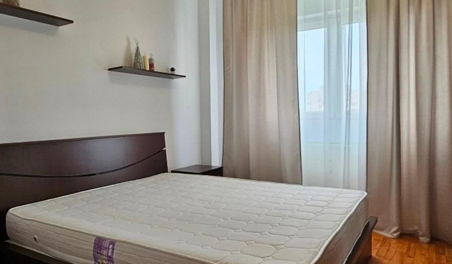 Apartament cu doua camere, Turda - Poză 4