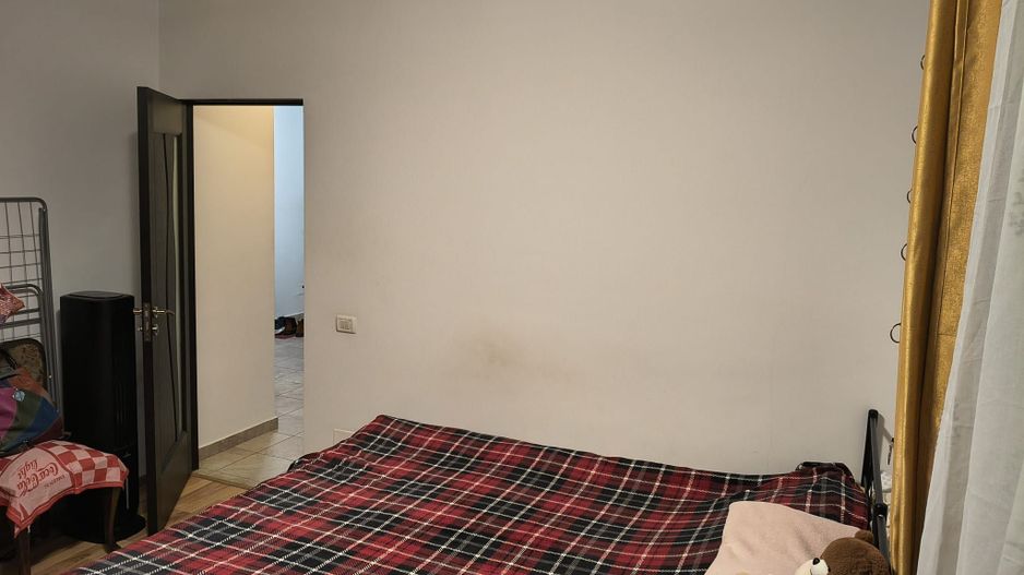 2camdec+parcare,disp in 30zile de la vanz./8min metrou D. Leonida - Poză 19