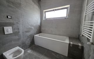3 camere 75 mp | Tunari | Fara TVA - Poză 5