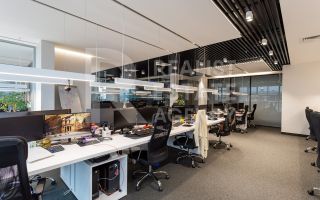 Vânzare, spațiu de birouri,  253 mp, str. Mihai Viteazul, Centru - Poză 4