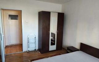 Apartament cu 2 camere | decomandate | Mărasti | - Poză 6